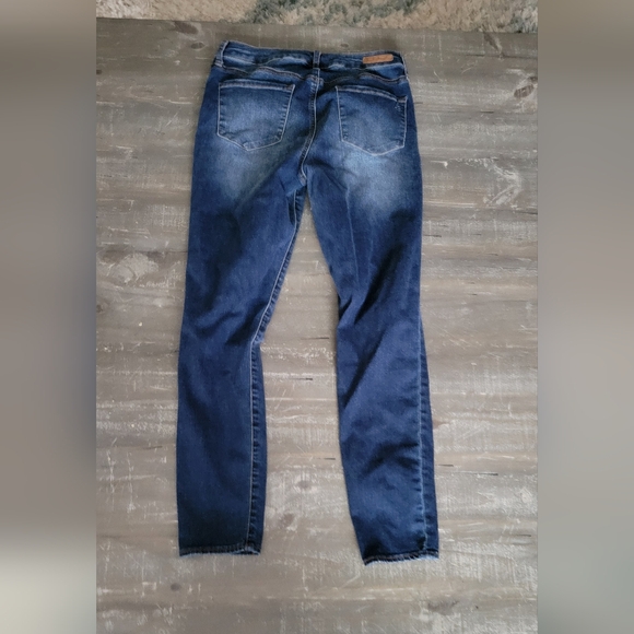 ARTICLES OF SOCIETY | STRETCH SKINNY | SIZE 27 - Picture 16 of 16